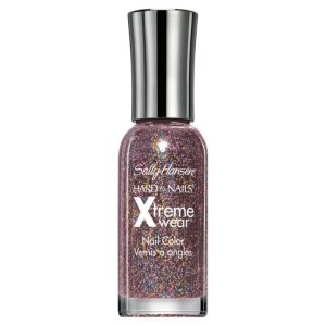 Sally Hansen Xtreme Wear Nail Color Strobe Light 11.8ml
