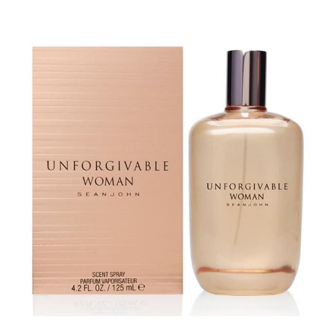 Sean-John-Unforgivable-Eau-De-Parfum-125ml.jpg
