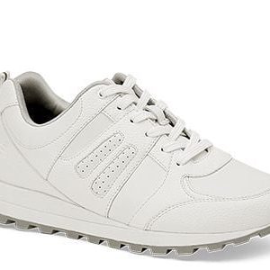 Homyped Superwalk Wxtrainer White D Fitting