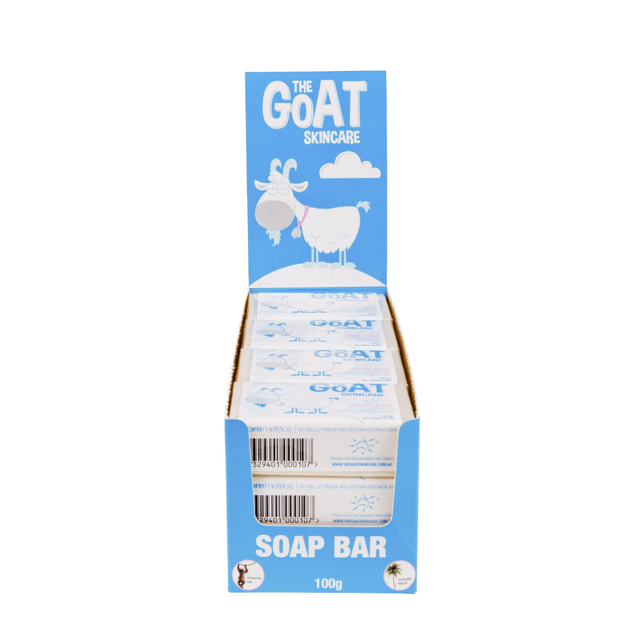 The-Goat-Skincare-Soap-CARTON-12x100g.jpg