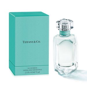 Tiffany & Co EDP 75ml