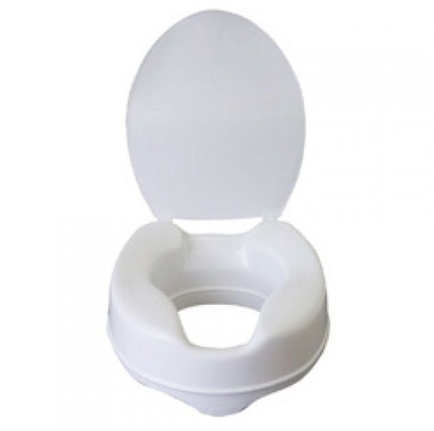 Toilet-Seat-Raised-With-Lid-.jpg