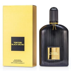Tom Ford Black Orchid Eau De Parfum 100ml