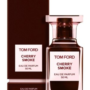 Tom Ford Cherry Smoke Eau De Parfum 50ml