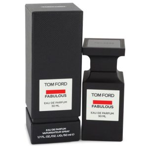 Tom Ford Fking Fabulous Eau De Parfum 50ml
