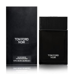 Tom Ford Noir Eau De Parfum 100ml