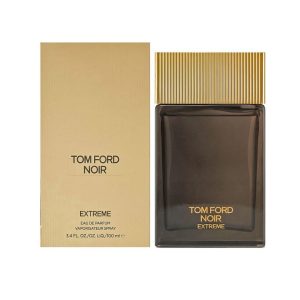 Tom Ford Noir Extreme Eau De Parfum 100ml