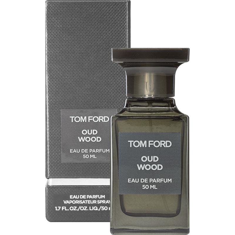 Tom-Ford-Oud-Noir-Eau-De-Parfum-50ml.jpg