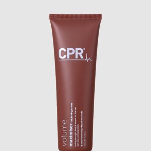 Vitafive CPR Volume Maximiser Thickening Creme 150ml