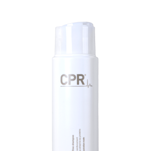 Vitafive CPR Fortify Repair Shampoo 300ml