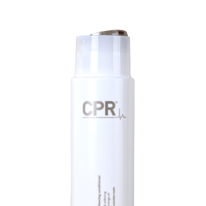 Vitafive CPR Fortify Restore Conditioner 300ml