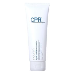 Vitafive CPR Hydra Soft Intensive Treatment 180ml