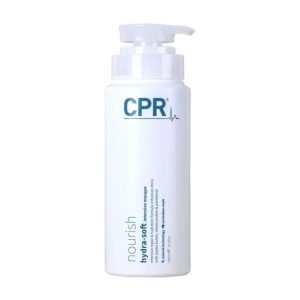 Vitafive CPR Hydra Soft Intensive Masque 500ml