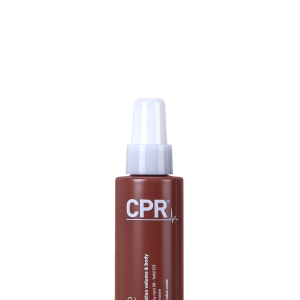 Vitafive CPR Root Lift 120ml