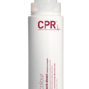 VitaFive CPR Colour Lock-Down Intensive Masque 500mL