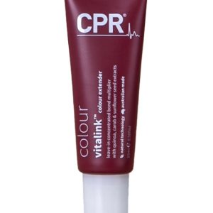 Vitafive CPR Vitalink Colour Extender 15mL