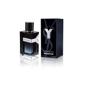 YSL Y Eau De Parfum 100ml