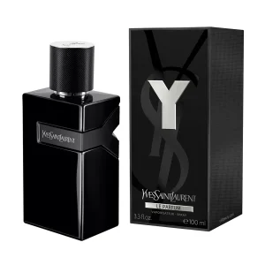 YSL Y For Men Le Parfum 100ml