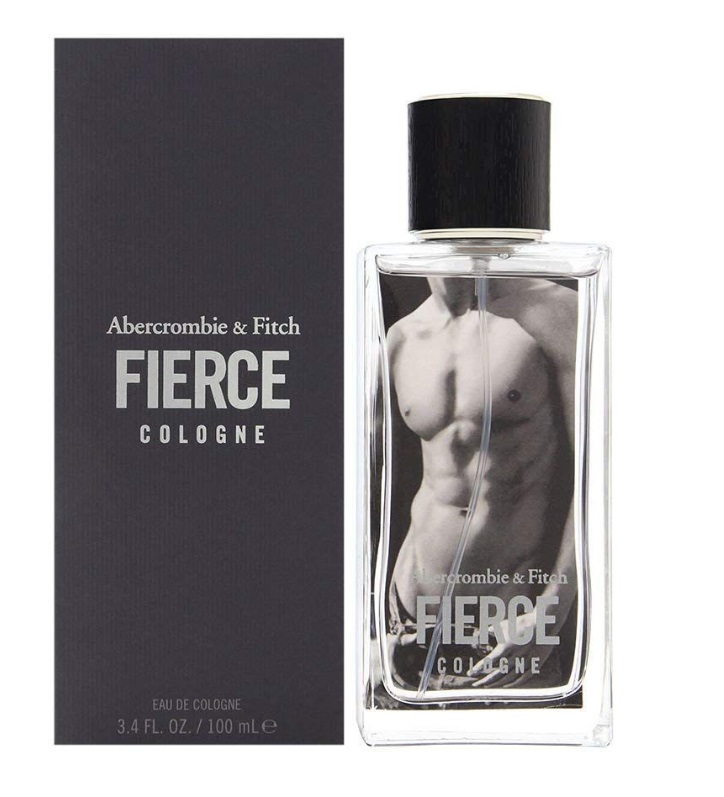 abercrombiefitch_fierce_EDC_100ml.jpg