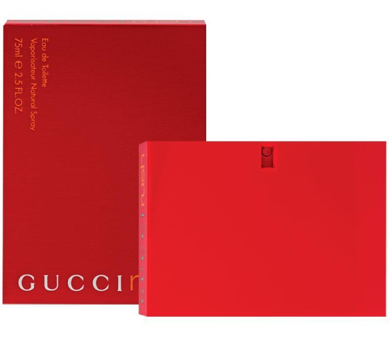 gucci_rush_edt_75ml.jpg