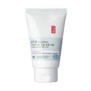 Illiyoon Ceramide Ato Concentrate Cream – 200mL