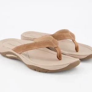 Homyped Inlet Tan C+ Fitting