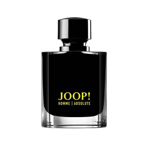 Joop Homme Absolute EDP 120mL