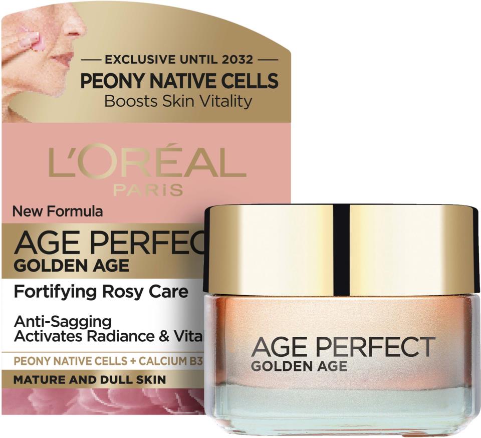loreal-paris-age-perfect-golden-age-day-cream-50-ml-1185-523-0050_2.jpg