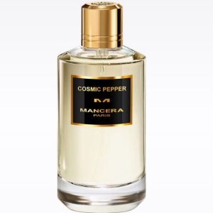 Mancera Cosmic Pepper EDP 120mL