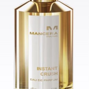 Mancera Instant Crush EDP 120mL