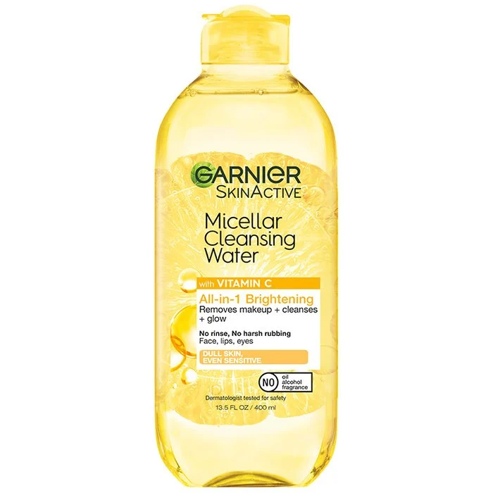 micellar_brightening_front_22_3000x3000.webp