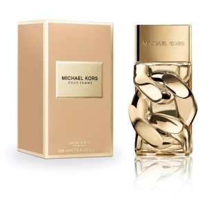 Michael Kors Pour Femme EDP 100mL