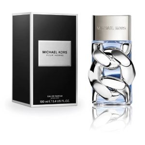 Michael Kors Pour Homme EDP 100mL