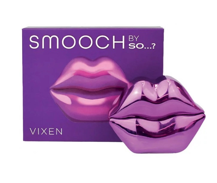 so._smooch_vixen_edp_30ml.jpg