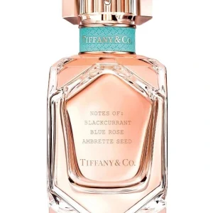 Tiffany & Co Rose Gold EDP 75ml