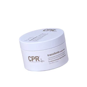 Vitafive CPR Transform Masque Forte 200ml